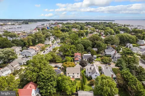 430 State St, Annapolis, MD 21403 photo 42