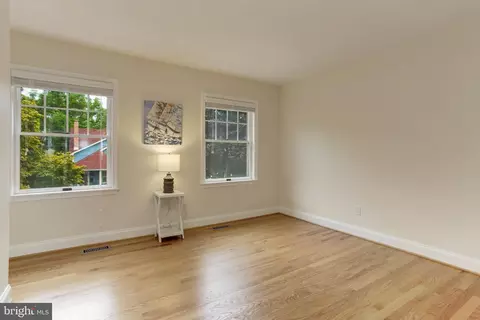 430 State St, Annapolis, MD 21403 photo 25