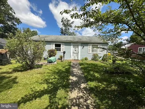 1714 Manning Rd, Glen Burnie, MD 21061