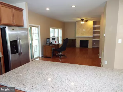 8177 Ridgely Loop, Severn, MD 21144 photo 14
