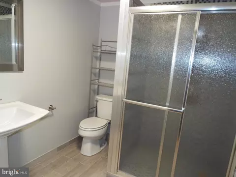 8177 Ridgely Loop, Severn, MD 21144 photo 30