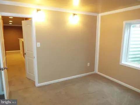 8177 Ridgely Loop, Severn, MD 21144 photo 34