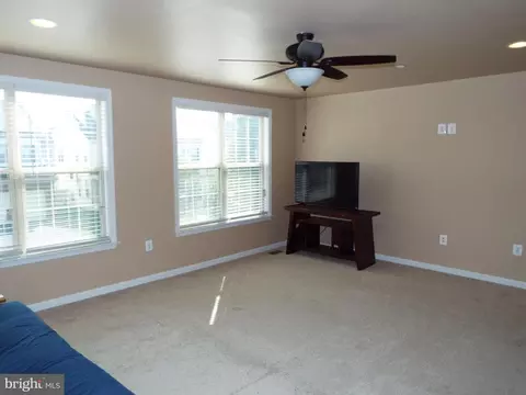 8177 Ridgely Loop, Severn, MD 21144 photo 19