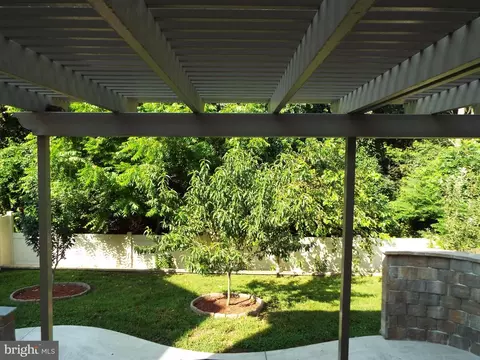 8177 Ridgely Loop, Severn, MD 21144 photo 5