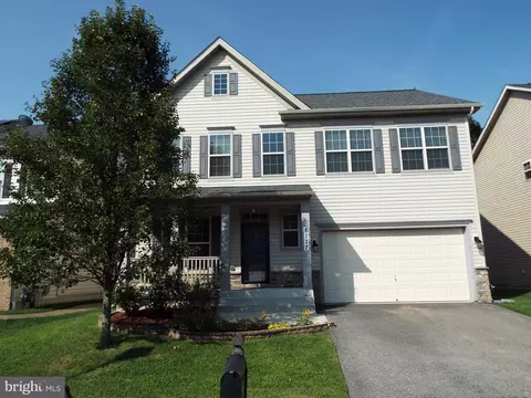 8177 Ridgely Loop, Severn, MD 21144 photo 44