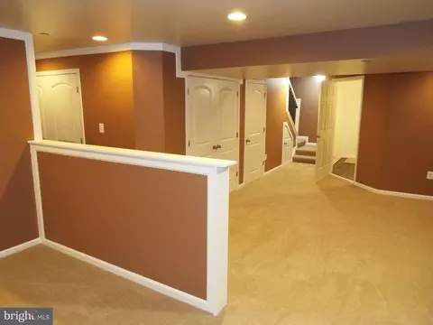 8177 Ridgely Loop, Severn, MD 21144 photo 35