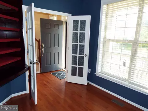 8177 Ridgely Loop, Severn, MD 21144 photo 15