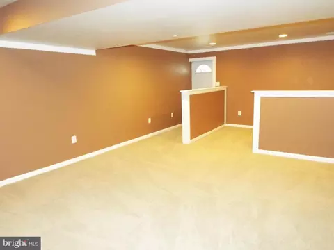 8177 Ridgely Loop, Severn, MD 21144 photo 31