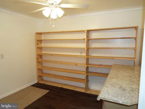 8177 Ridgely Loop, Severn, MD 21144 photo 29