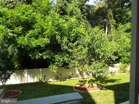 8177 Ridgely Loop, Severn, MD 21144 photo 38