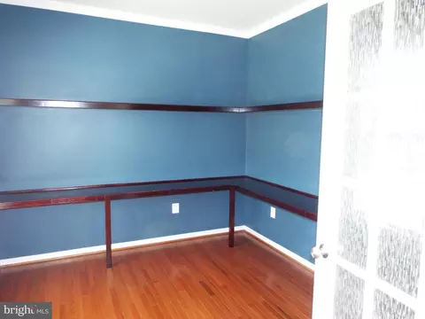 8177 Ridgely Loop, Severn, MD 21144 photo 16