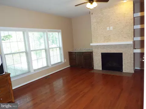 8177 Ridgely Loop, Severn, MD 21144 photo 7