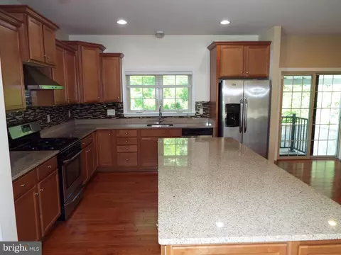 8177 Ridgely Loop, Severn, MD 21144 photo 11