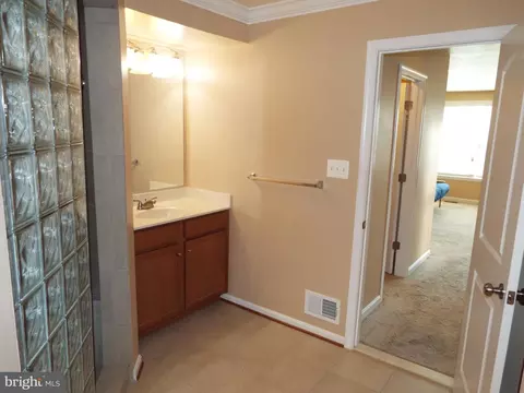 8177 Ridgely Loop, Severn, MD 21144 photo 24