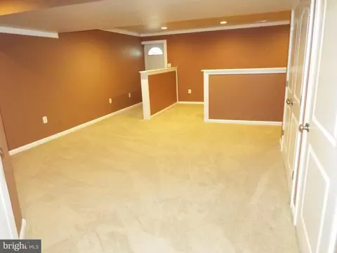 8177 Ridgely Loop, Severn, MD 21144 photo 6
