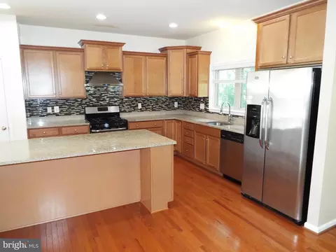 8177 Ridgely Loop, Severn, MD 21144 photo 12