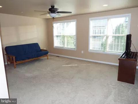 8177 Ridgely Loop, Severn, MD 21144 photo 17