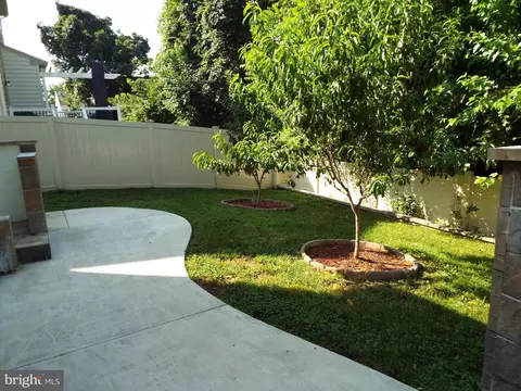 8177 Ridgely Loop, Severn, MD 21144 photo 39