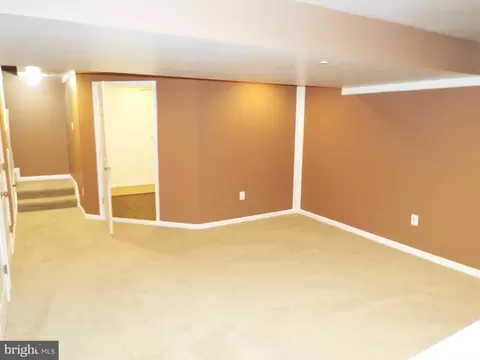 8177 Ridgely Loop, Severn, MD 21144 photo 36