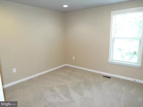 8177 Ridgely Loop, Severn, MD 21144 photo 28