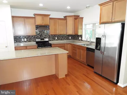 8177 Ridgely Loop, Severn, MD 21144 photo 10