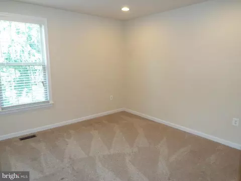8177 Ridgely Loop, Severn, MD 21144 photo 26