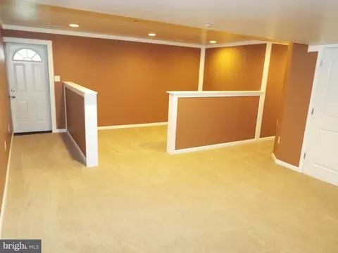 8177 Ridgely Loop, Severn, MD 21144 photo 32