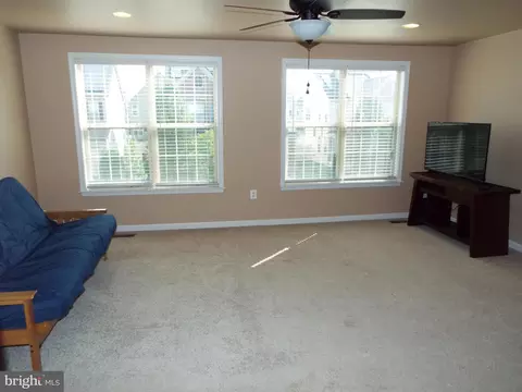 8177 Ridgely Loop, Severn, MD 21144 photo 18