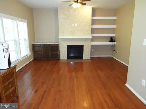 8177 Ridgely Loop, Severn, MD 21144 photo 3