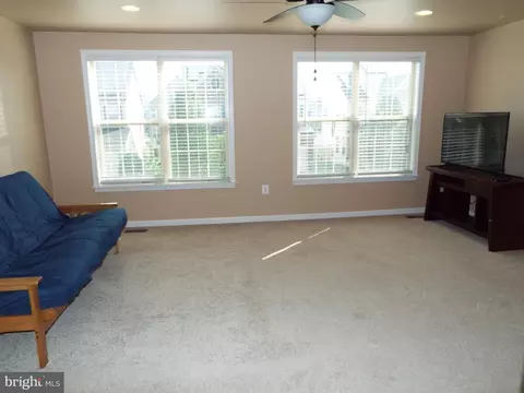 8177 Ridgely Loop, Severn, MD 21144 photo 21