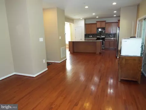 8177 Ridgely Loop, Severn, MD 21144 photo 8
