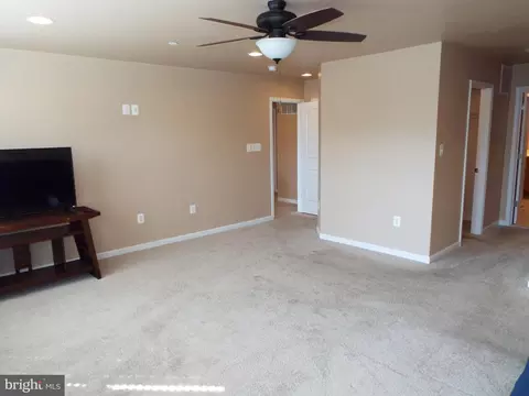 8177 Ridgely Loop, Severn, MD 21144 photo 20