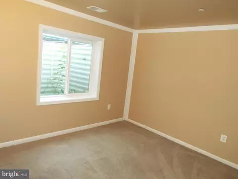 8177 Ridgely Loop, Severn, MD 21144 photo 33