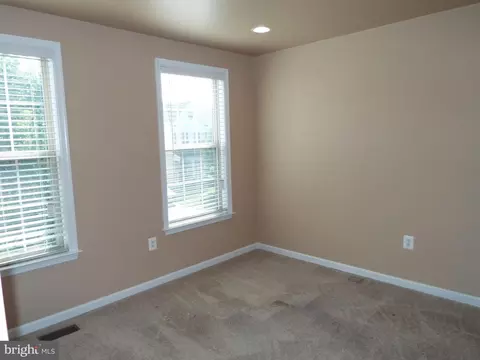 8177 Ridgely Loop, Severn, MD 21144 photo 27
