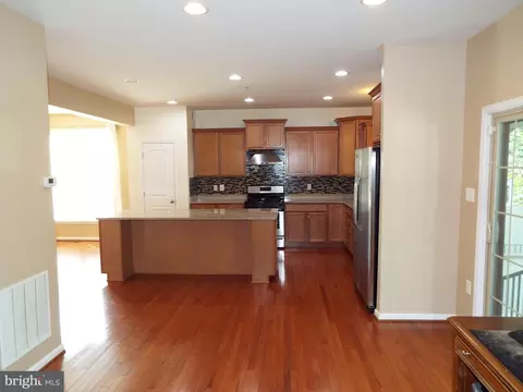 8177 Ridgely Loop, Severn, MD 21144 photo 13