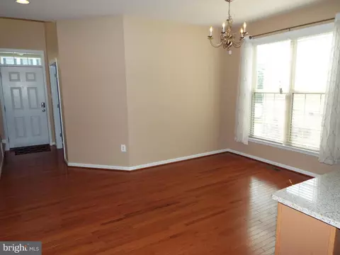 8177 Ridgely Loop, Severn, MD 21144 photo 9