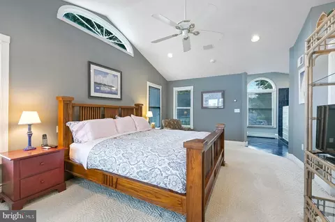 8146 Forest Glen Dr, Pasadena, MD 21122 photo 24