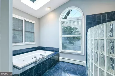 8146 Forest Glen Dr, Pasadena, MD 21122 photo 26