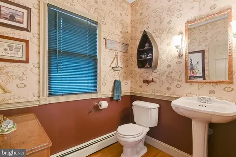 8146 Forest Glen Dr, Pasadena, MD 21122 photo 34
