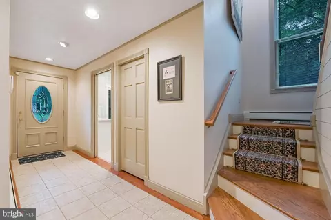8146 Forest Glen Dr, Pasadena, MD 21122 photo 35