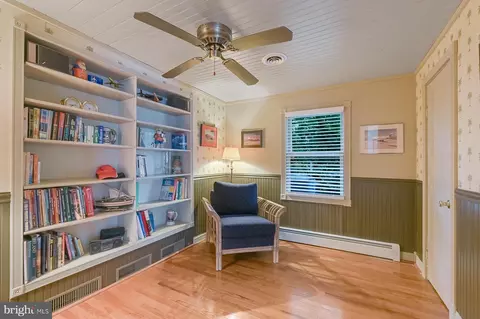 8146 Forest Glen Dr, Pasadena, MD 21122 photo 33