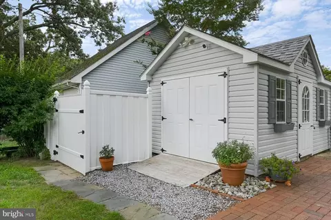 8146 Forest Glen Dr, Pasadena, MD 21122 photo 37