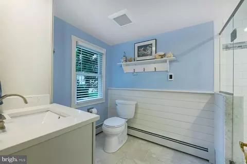 8146 Forest Glen Dr, Pasadena, MD 21122 photo 30