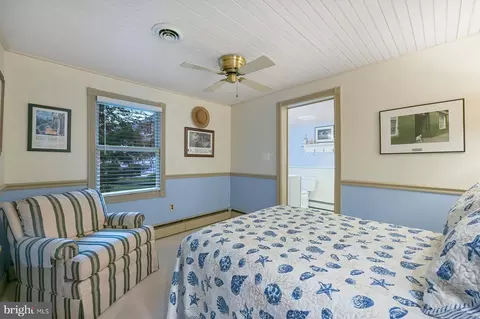 8146 Forest Glen Dr, Pasadena, MD 21122 photo 29