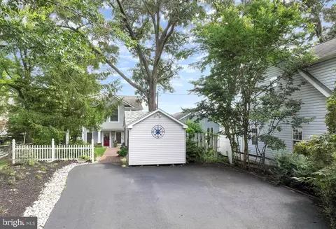 8146 Forest Glen Dr, Pasadena, MD 21122 photo 38