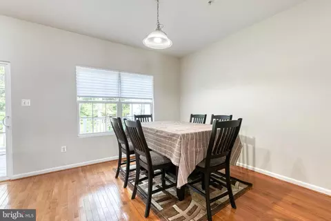 8449 Winding Trl, Laurel, MD 20724 photo 11