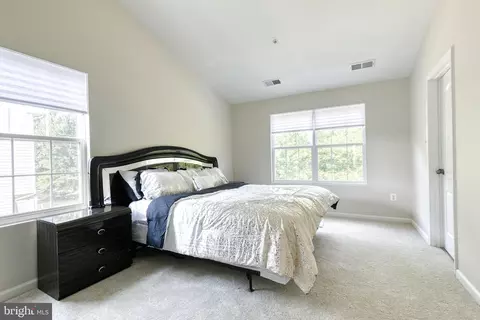 8449 Winding Trl, Laurel, MD 20724 photo 15