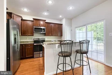 8449 Winding Trl, Laurel, MD 20724 photo 7