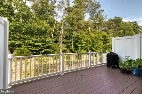 8449 Winding Trl, Laurel, MD 20724 photo 13