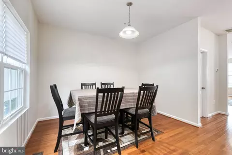 8449 Winding Trl, Laurel, MD 20724 photo 10